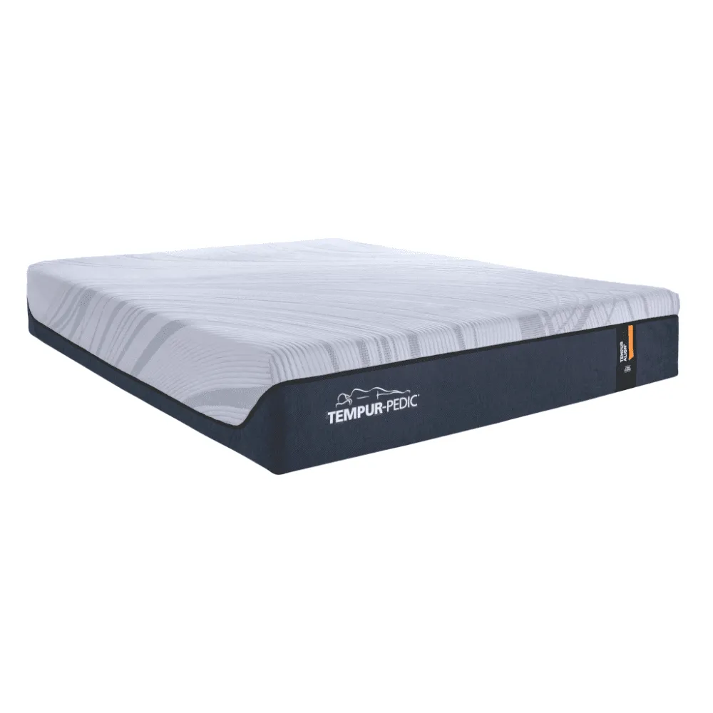 TEMPUR-PEDIC Align 2.0 Firm Mattress