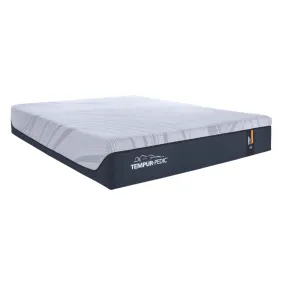 TEMPUR-PEDIC Align 2.0 Firm Mattress
