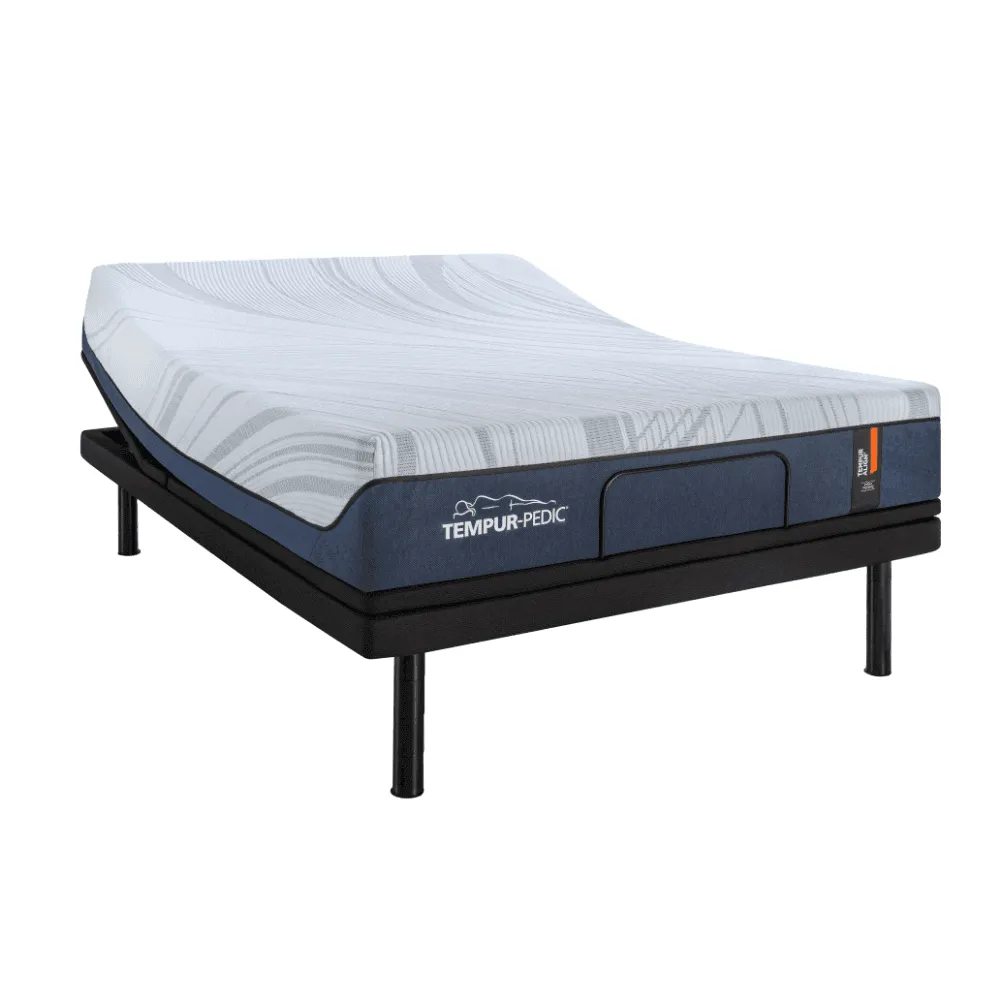 TEMPUR-PEDIC Align 2.0 Firm Mattress