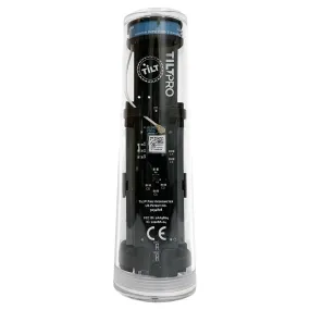 Tilt Pro Hydrometer and Thermometer