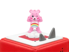 Tonie - Care Bears - Cheer Bear