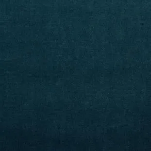 Turner Teal Sofa - Choose any Color Fabric