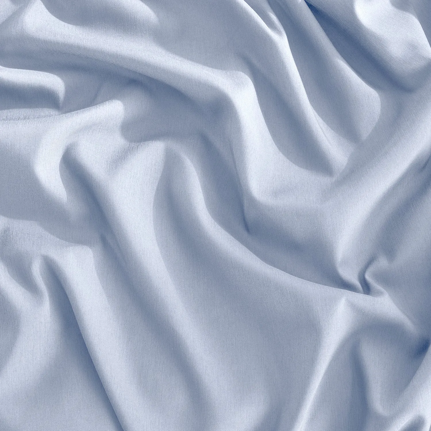 Virtu Bed Sheets Set, Deep Pocket Rayon Derived from Bamboo