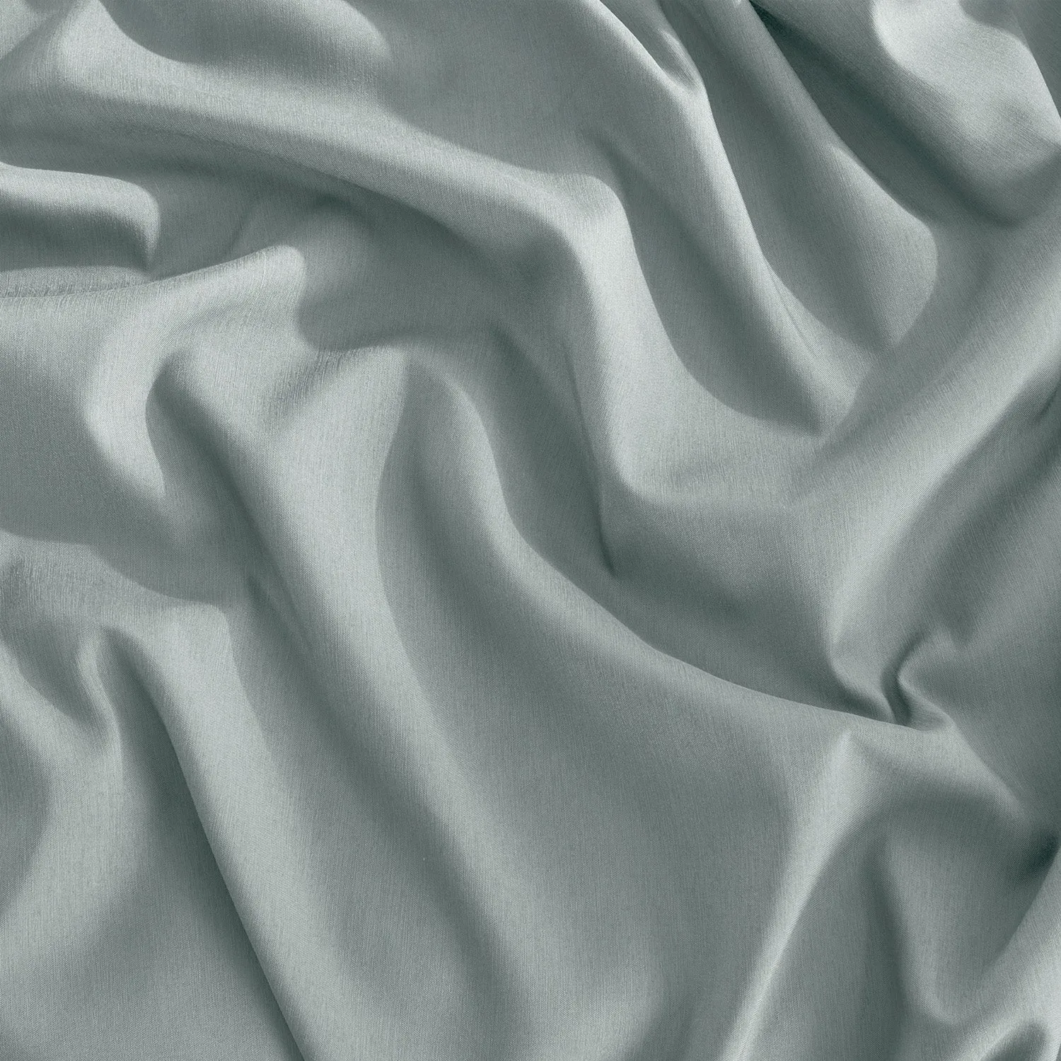 Virtu Bed Sheets Set, Deep Pocket Rayon Derived from Bamboo