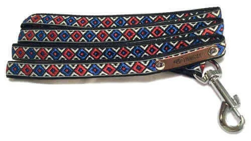 Wholesale Durable Designer Dog Collar No. 2s