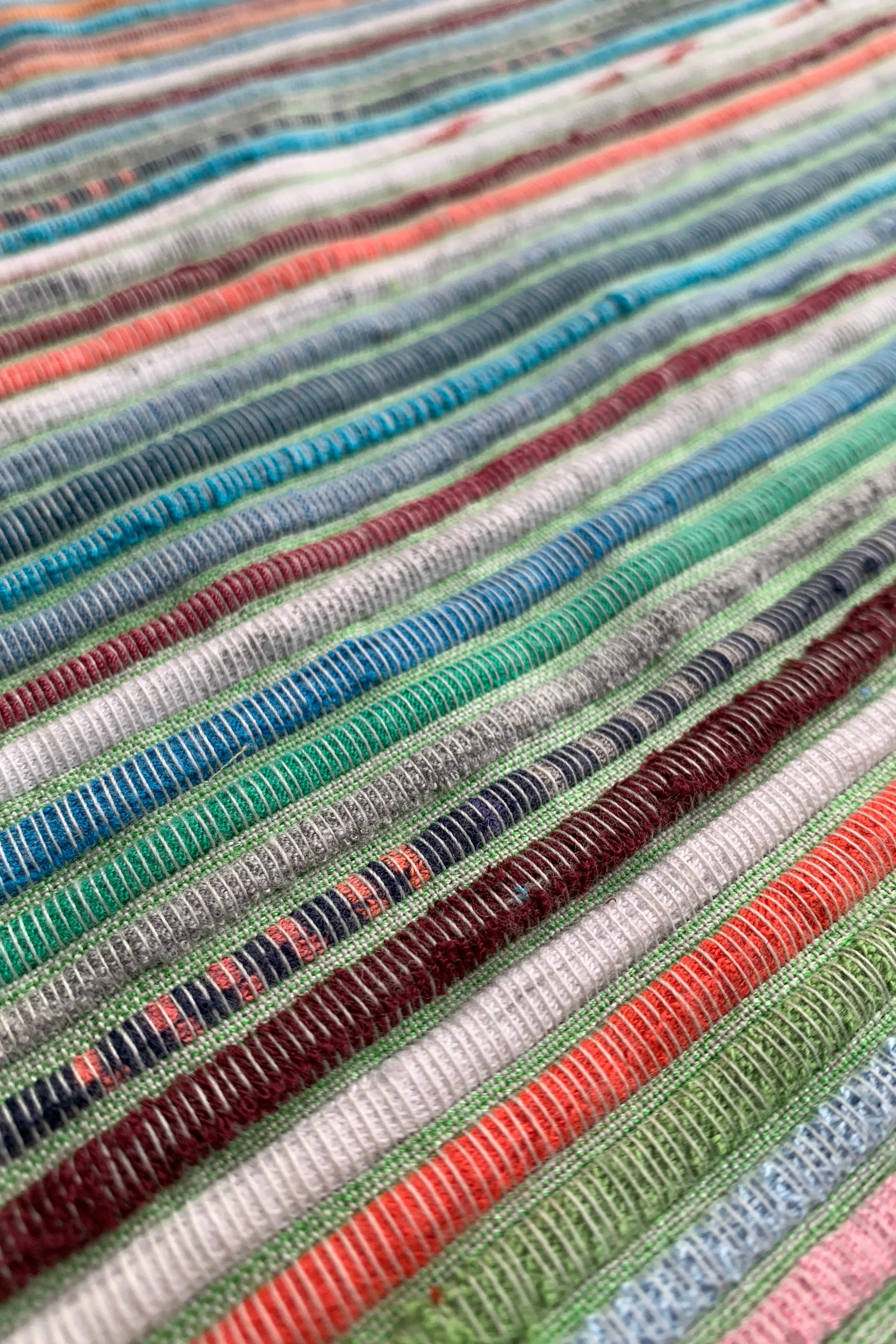 Zero Waste Regular 151