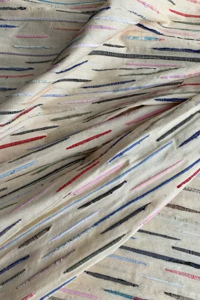 Zero Waste Tiny Strips 123