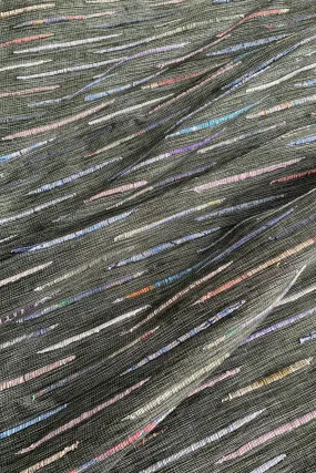 Zero Waste Tiny Strips 125