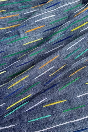 Zero Waste Tiny Strips 126